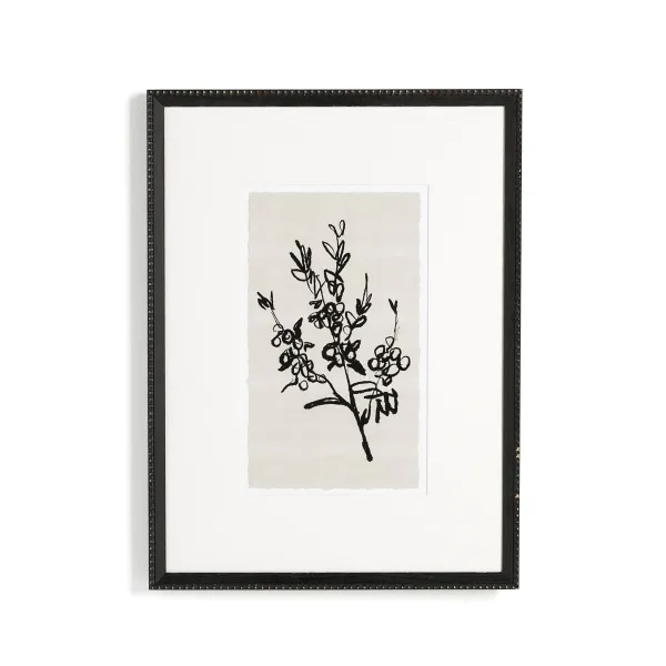Sprig I by Coup D'esprit