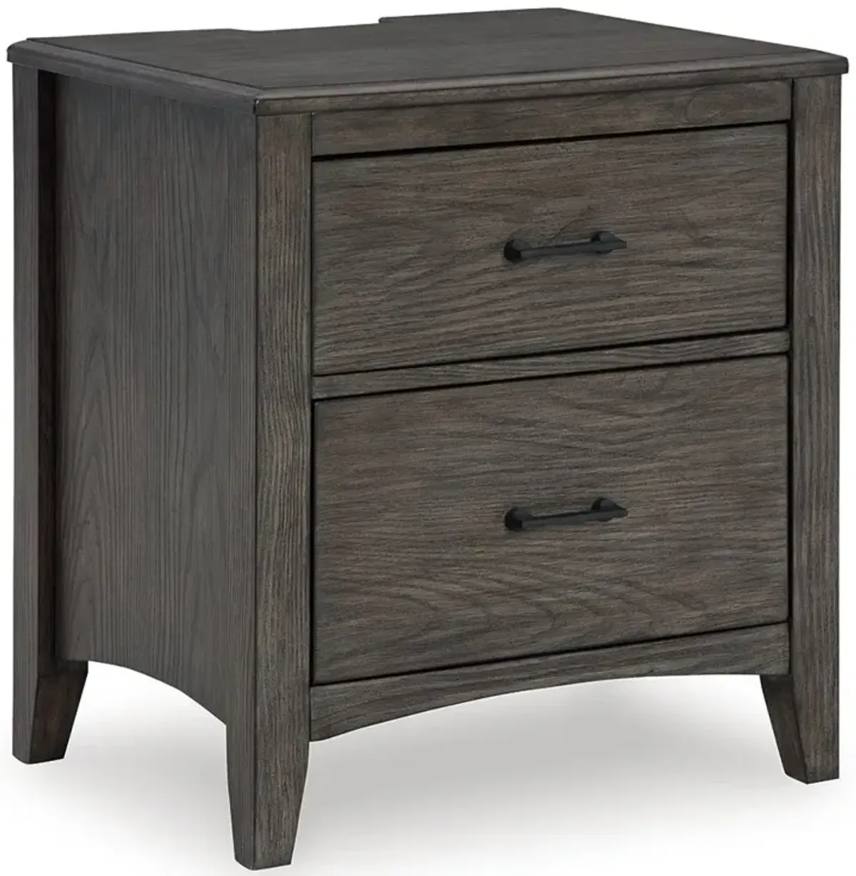 Montillan Nightstand