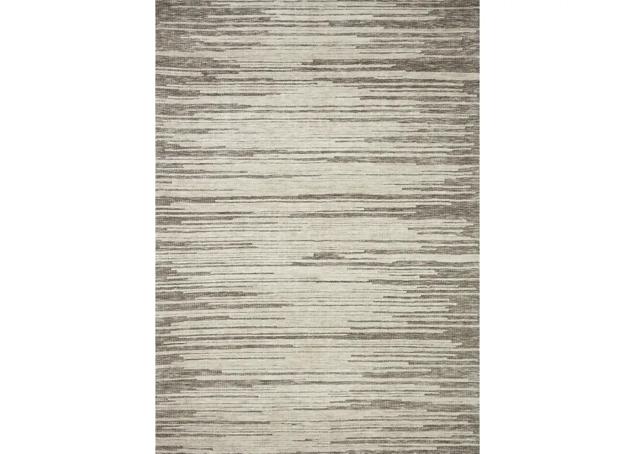 Neda NED01 2'3" x 3'9" Rug