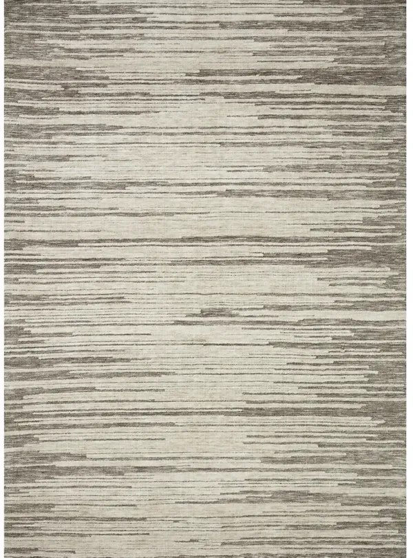 Neda NED01 2'3" x 3'9" Rug