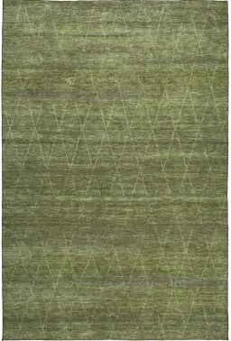 Olive color