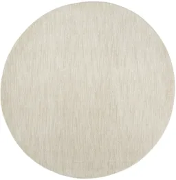 Ivory Beige color
