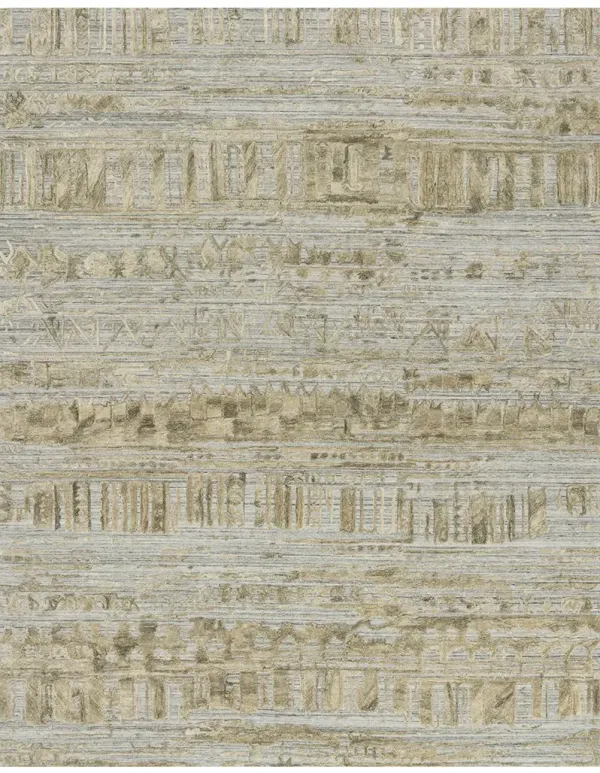 Sojourn RG02 12'" x 18'" Rug