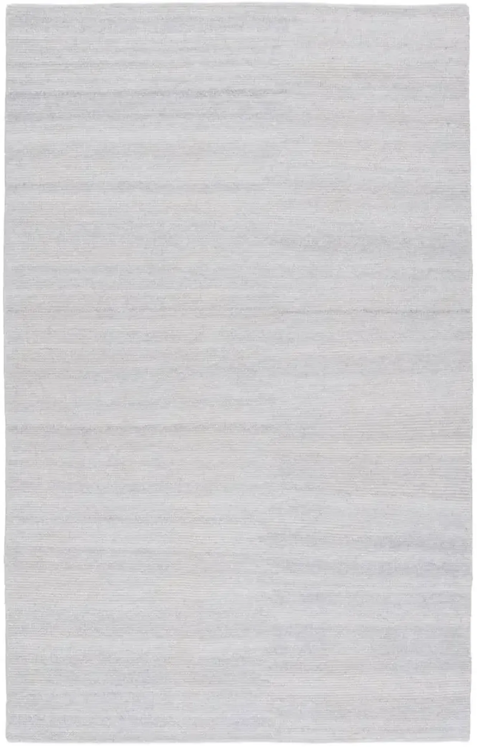 Rebecca Limon Gray 5' x 8' Rug