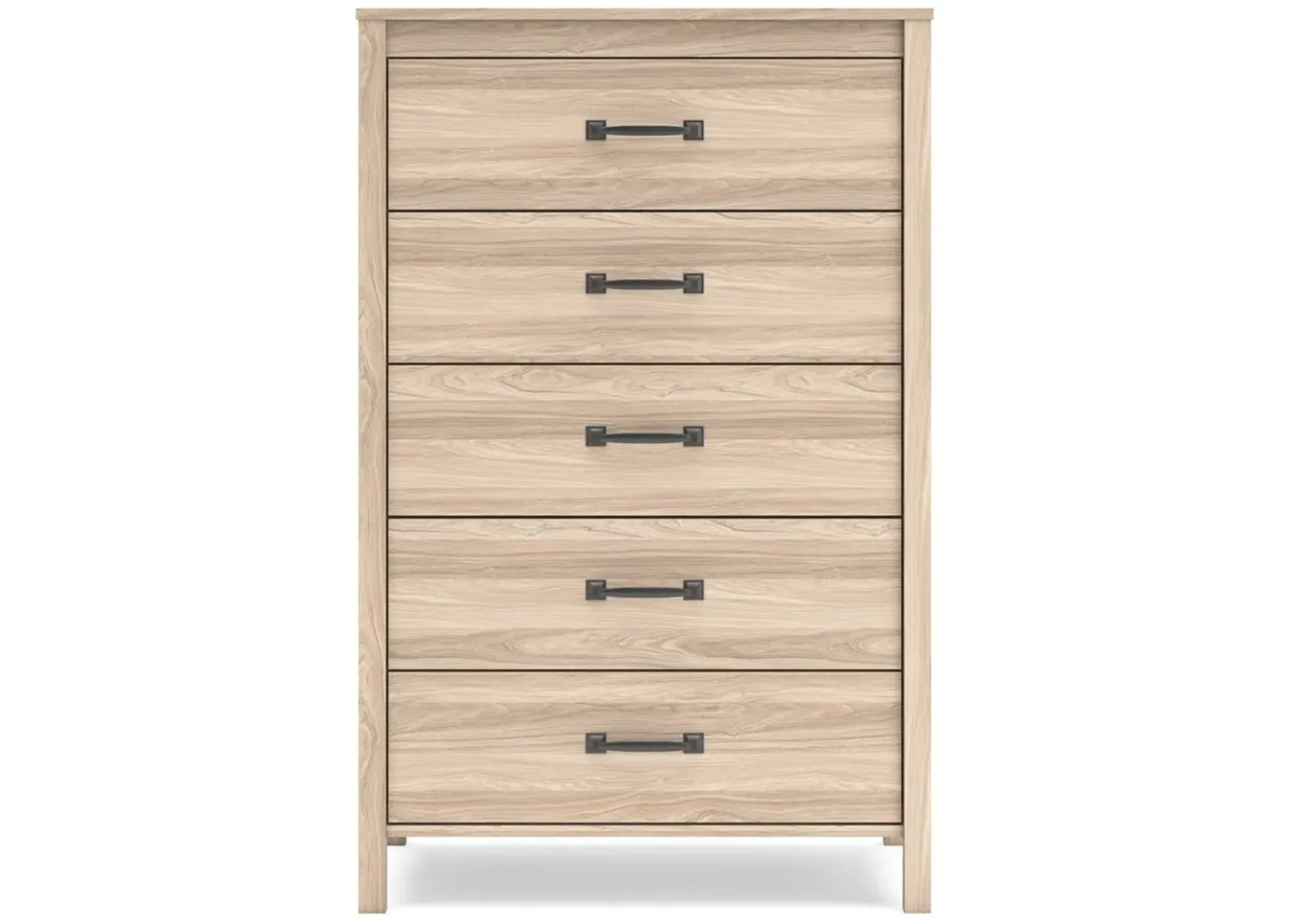 Battelle Chest of Drawers