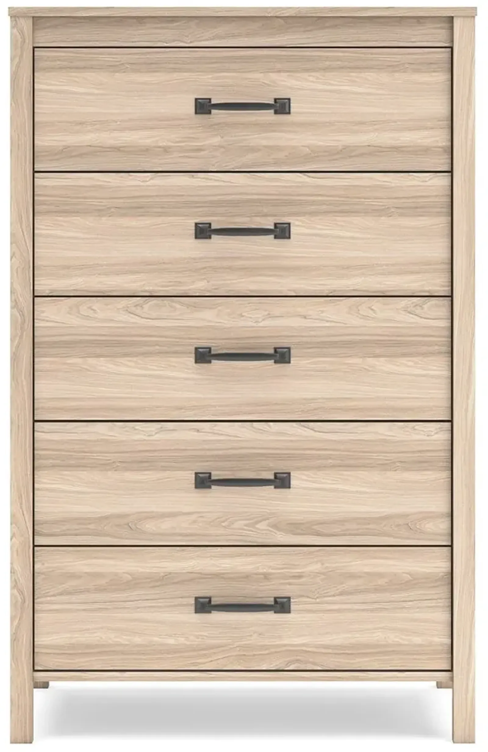 Battelle Chest of Drawers