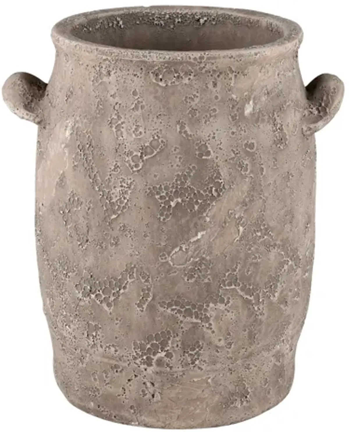 Tanis Vessel extra small Vase