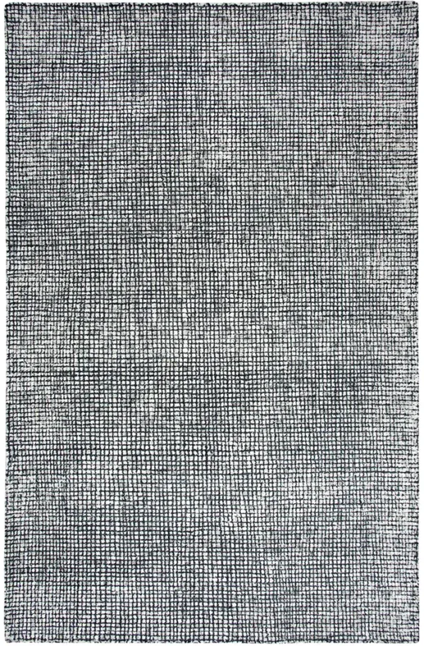 Talbot TAL102 5' x 8' Rug