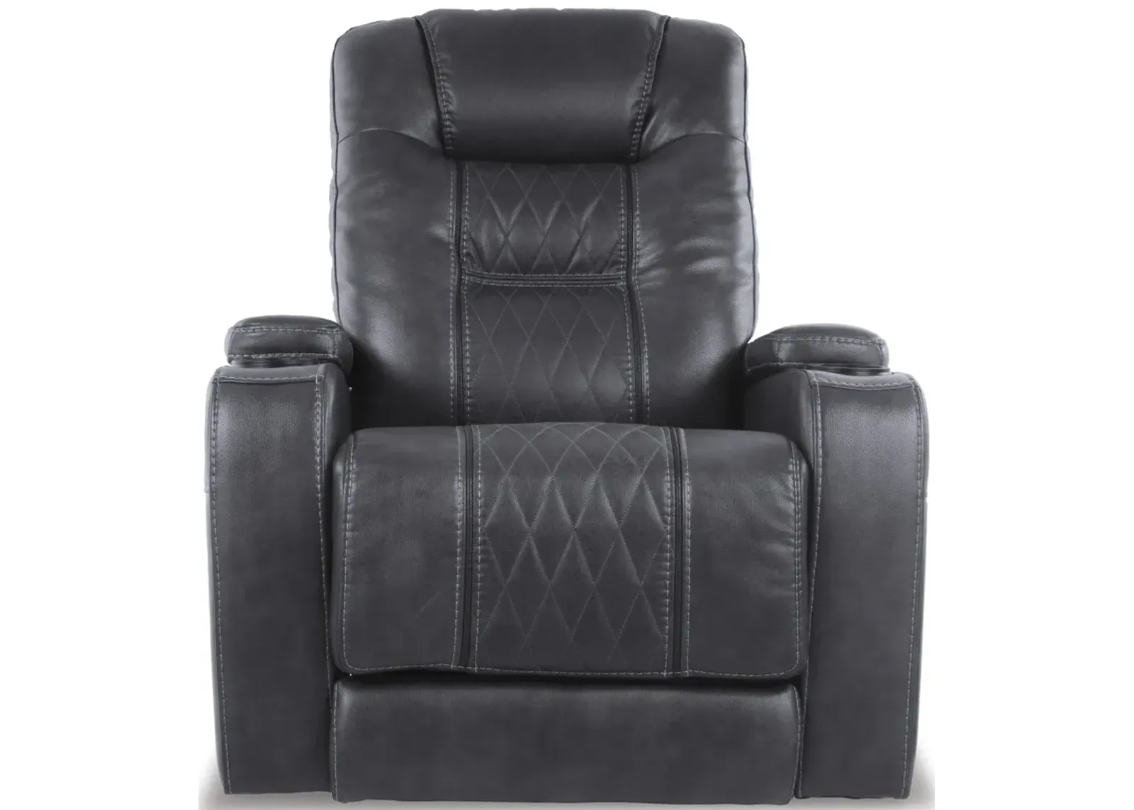 Composer Power Recliner