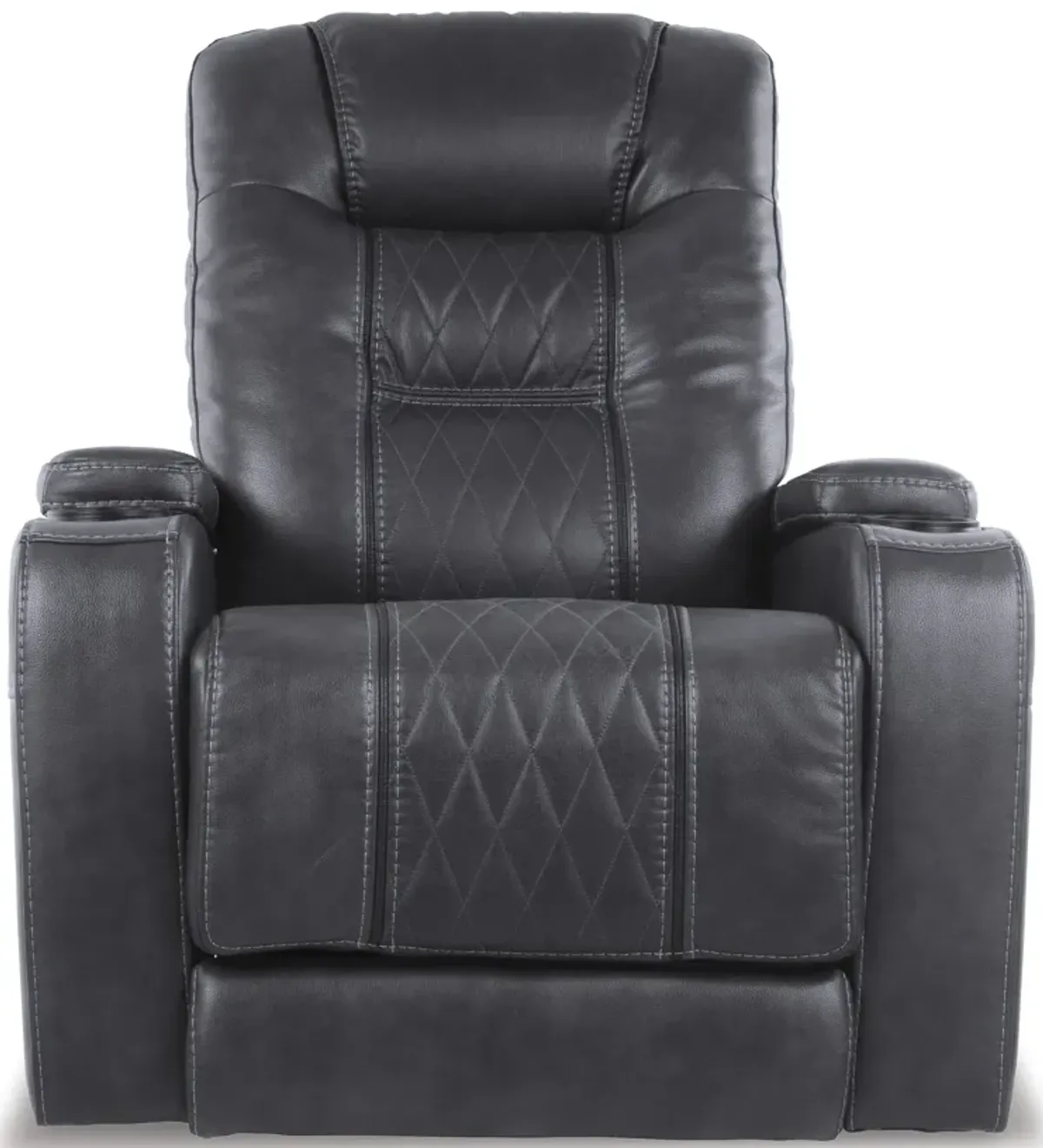 Composer Power Recliner