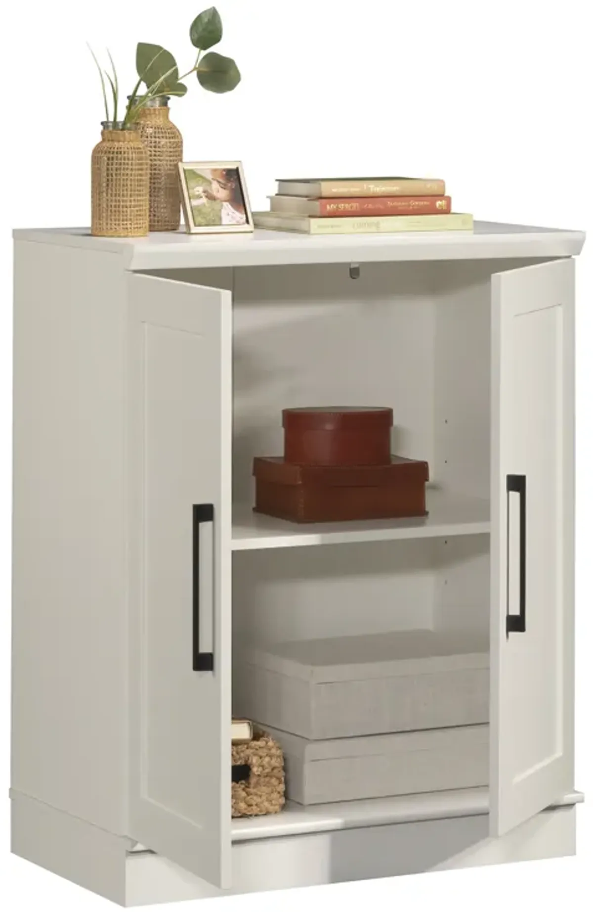 Homeplus Base Cabinet