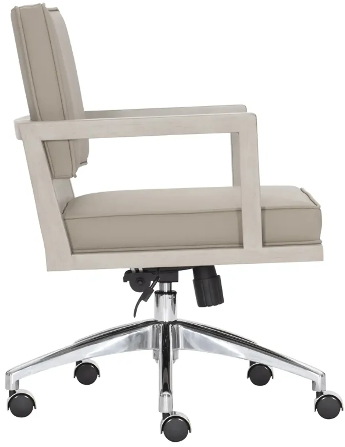 Workspace Axiom Office Chair