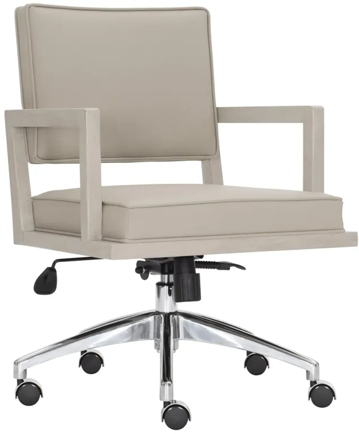 Workspace Axiom Office Chair