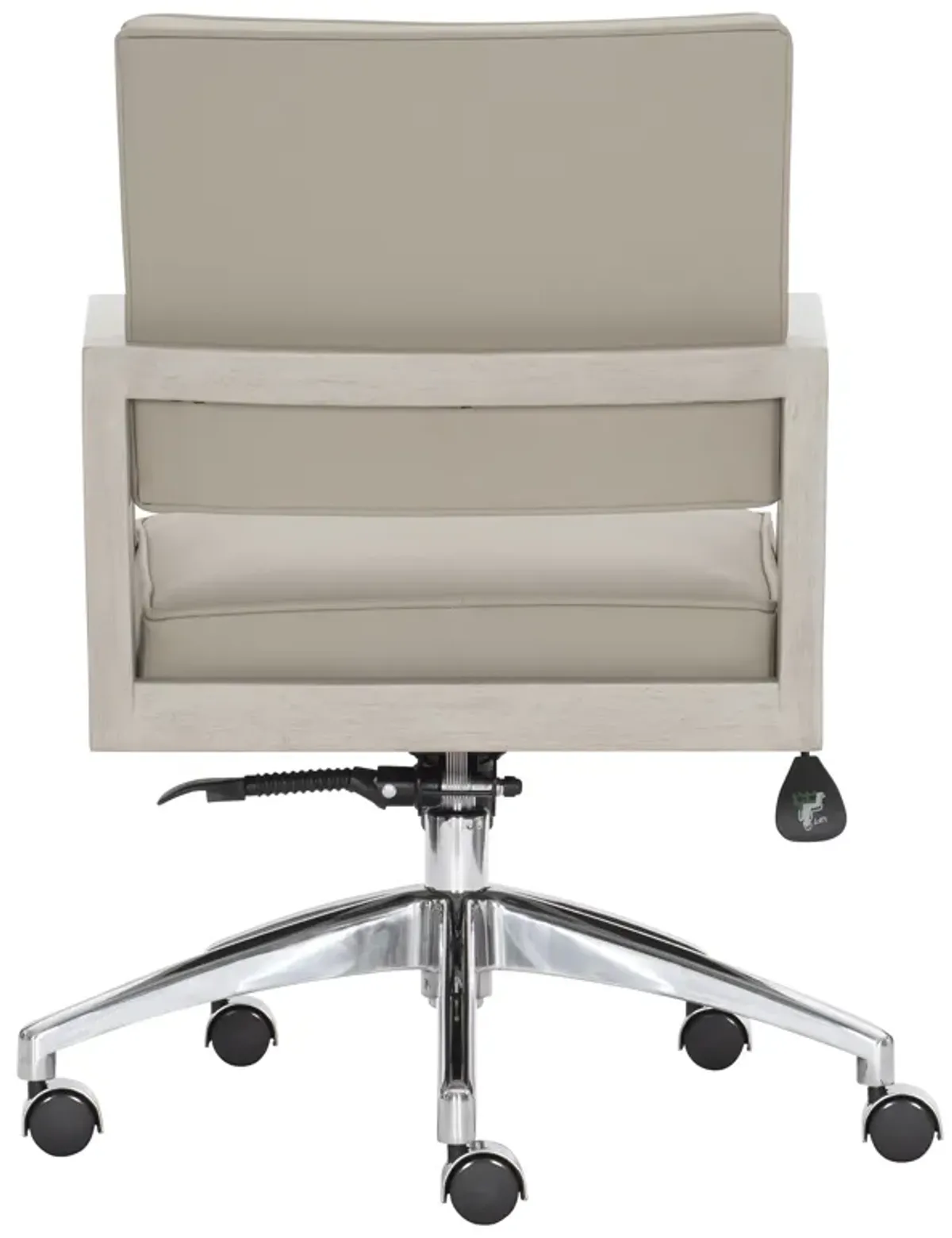 Workspace Axiom Office Chair