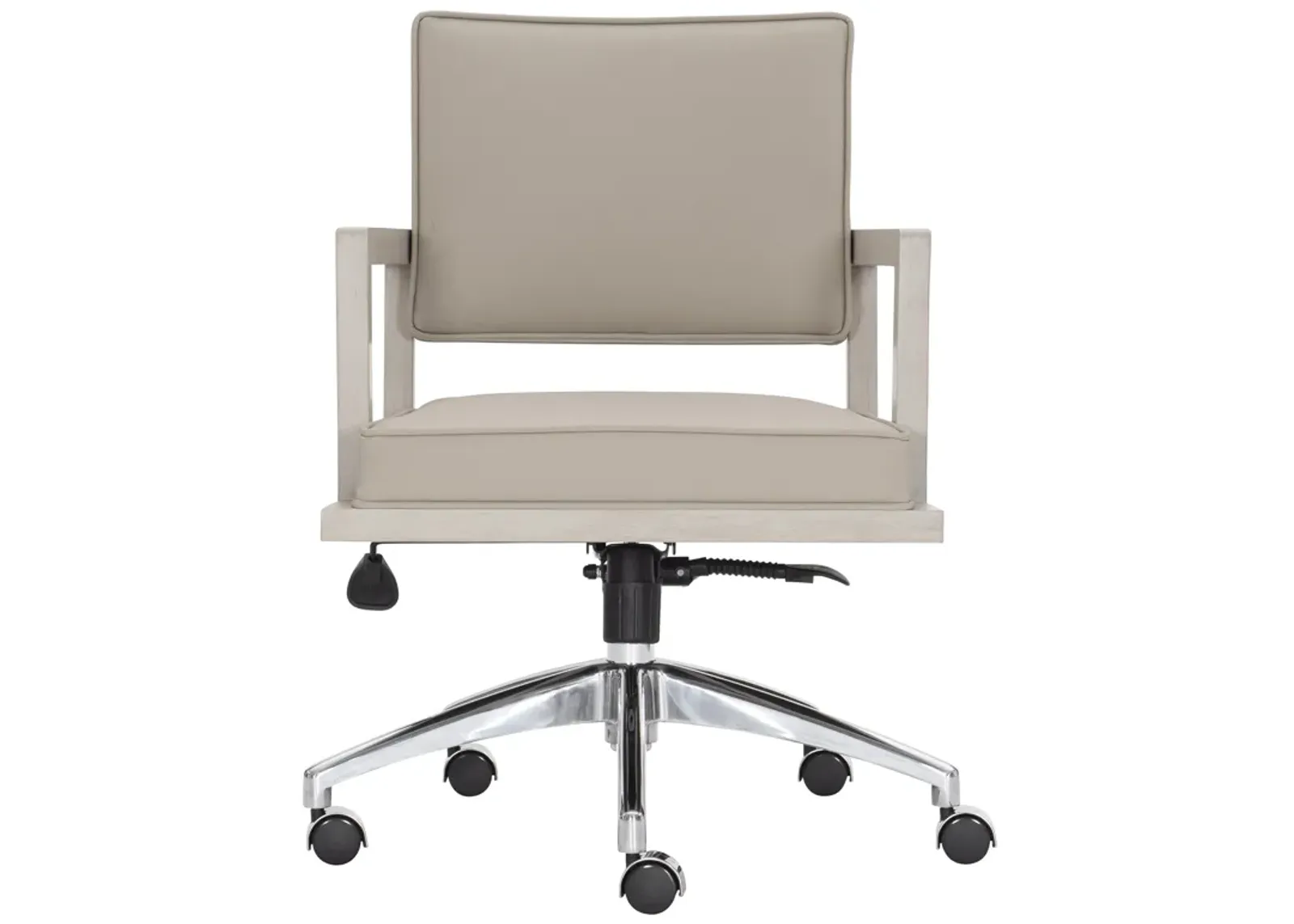 Workspace Axiom Office Chair