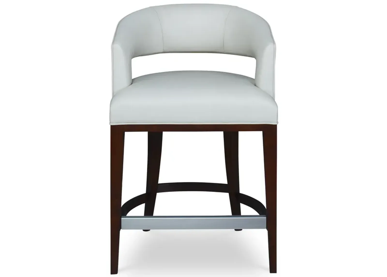 Rita Counter Stool