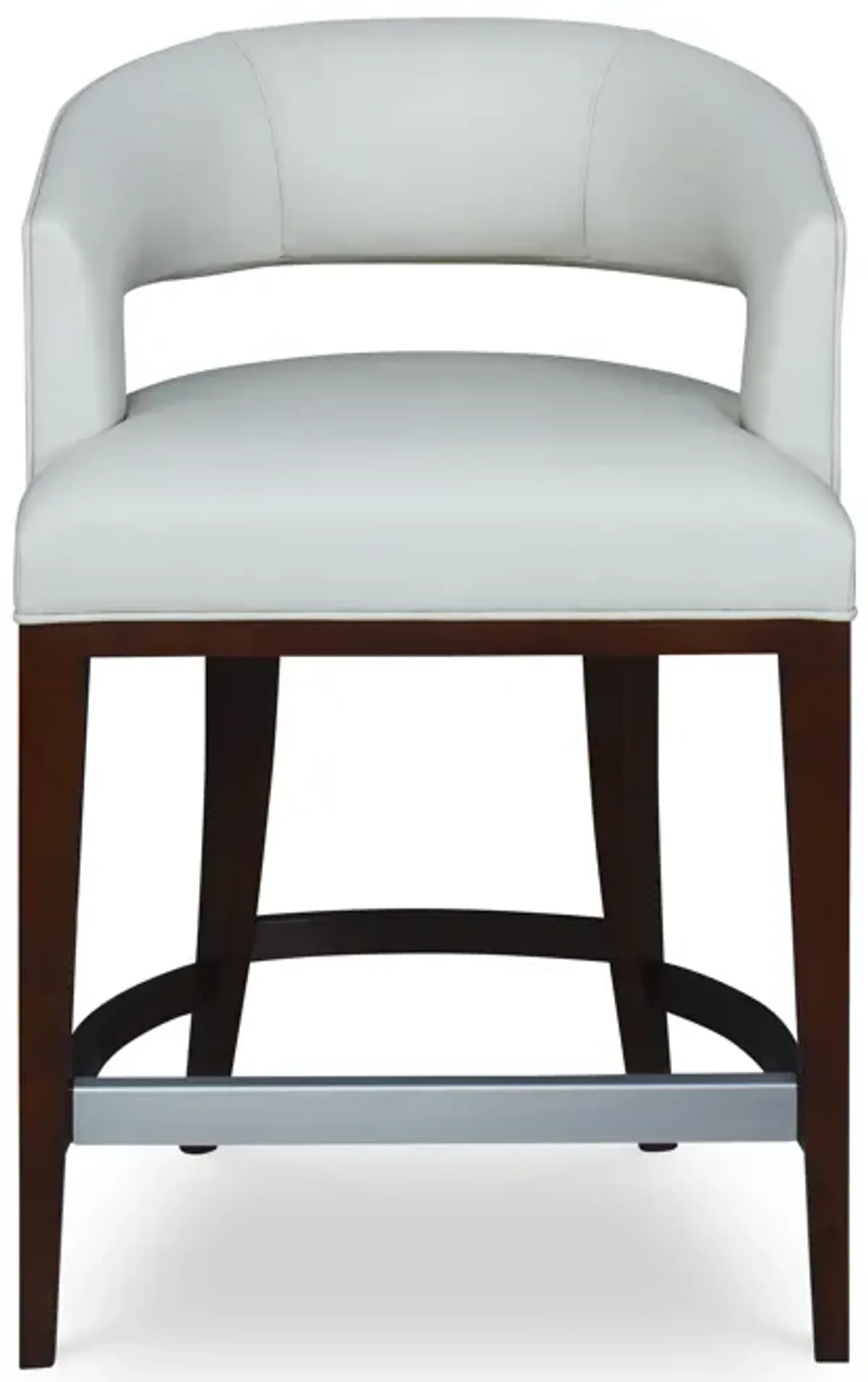 Rita Counter Stool