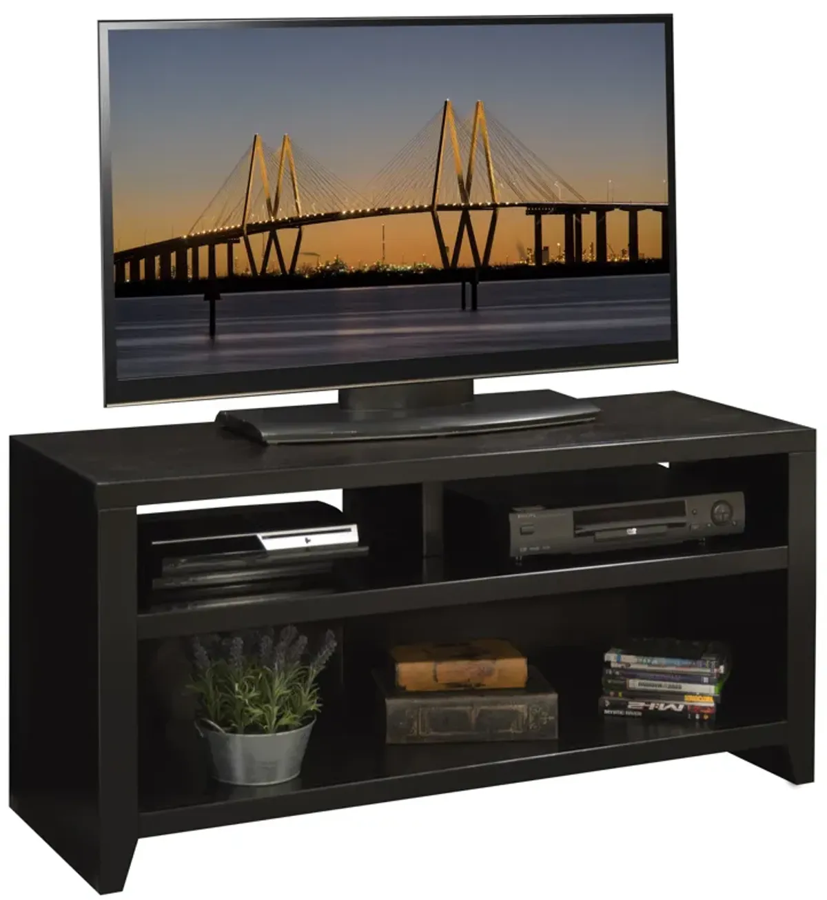 Urban Loft 48-inch TV Stand