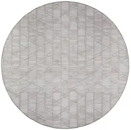 Linen color