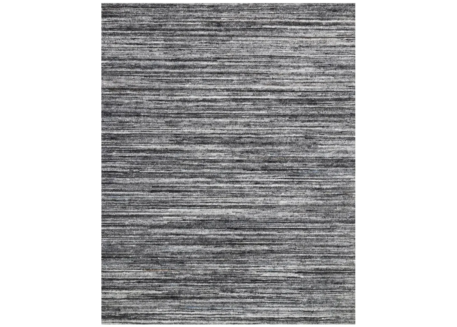 Brandt BRA01 Grey/Slate 8'6" x 11'6" Rug