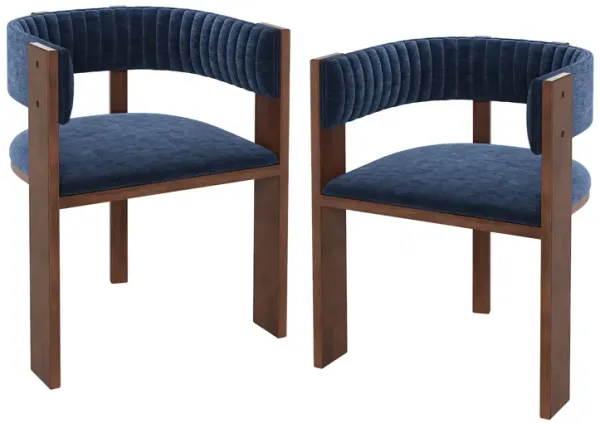 Wooden dining chairs set of 2
Dining room chair for kitchen, home, living room, dining room