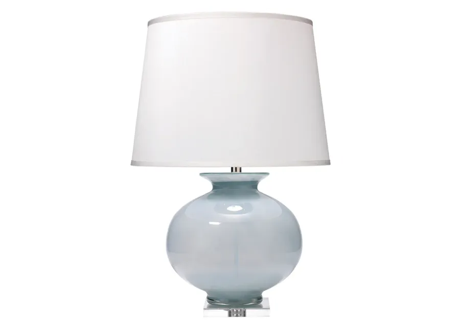 Heirloom Table Lamp