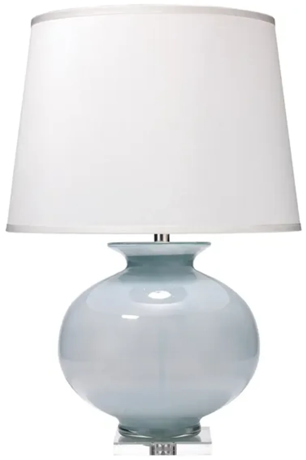 Heirloom Table Lamp