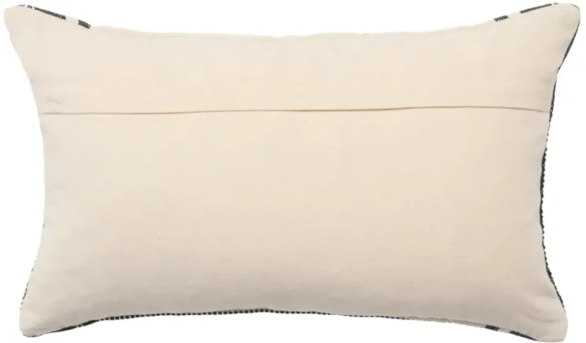 RENATA PILLOW POLYESTER