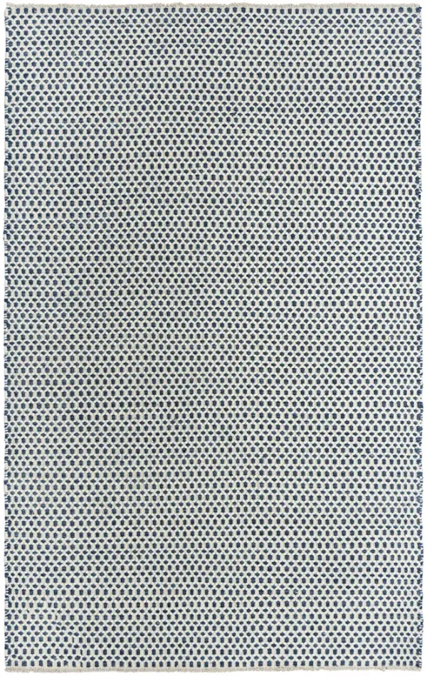 Windsor WIN102 BL 5'x7'6