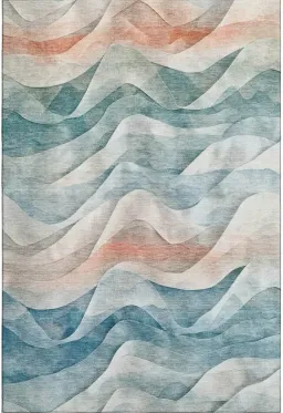Teal color