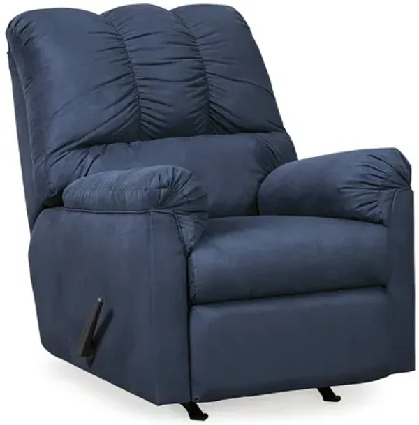 Darcy Recliner