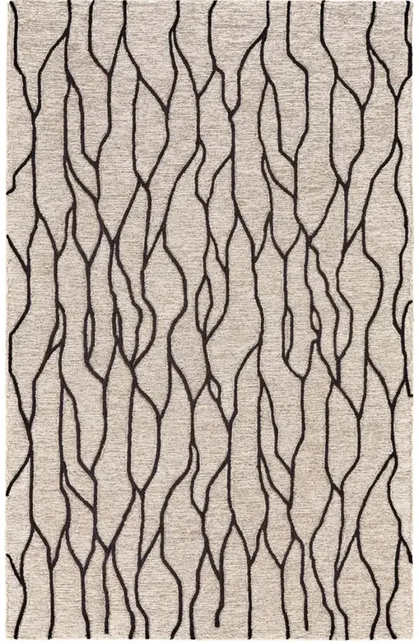 Enzo 8734F 9'6" x 13'6" Rug