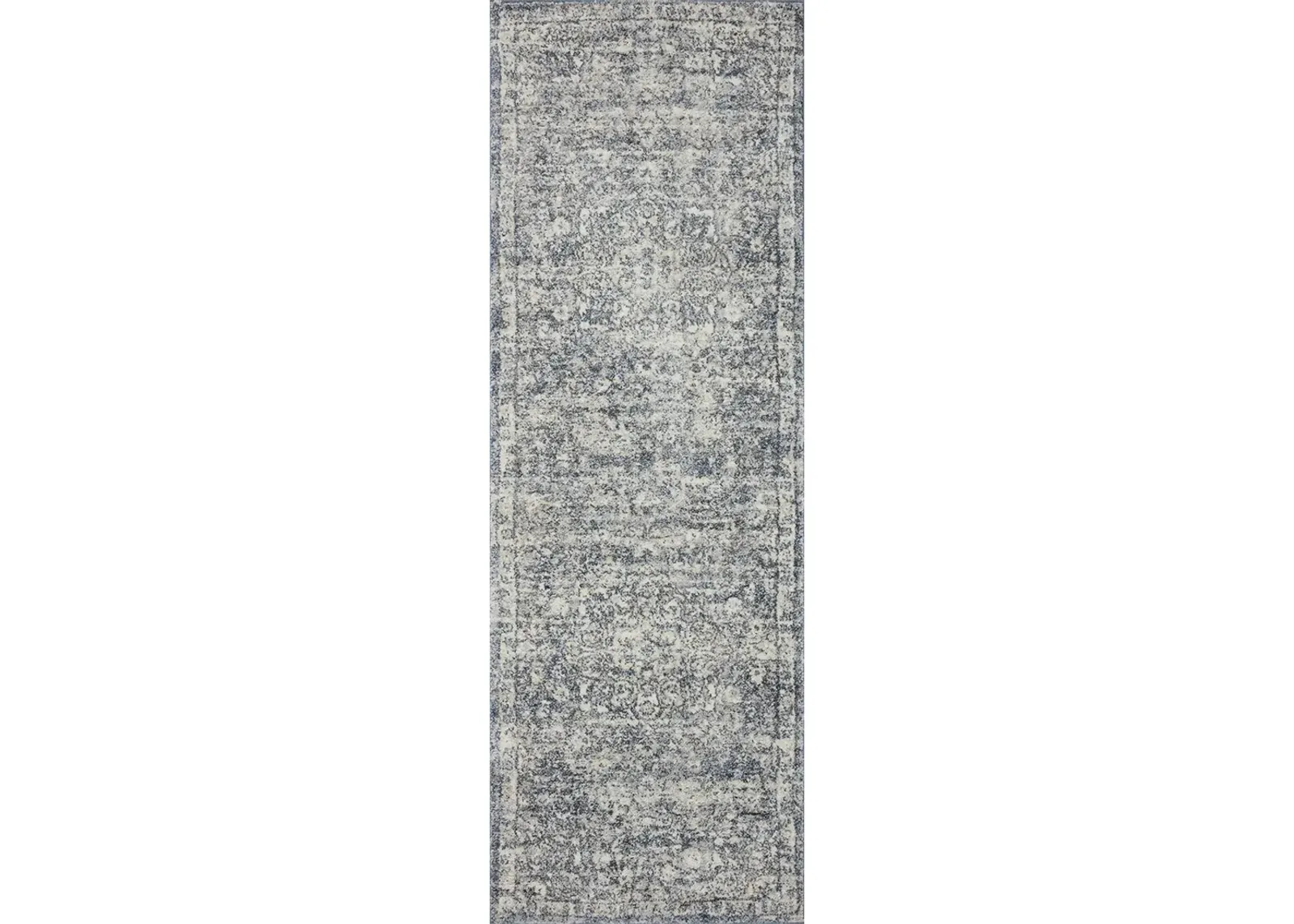 Theory THY02 2'7" x 10'10" Rug