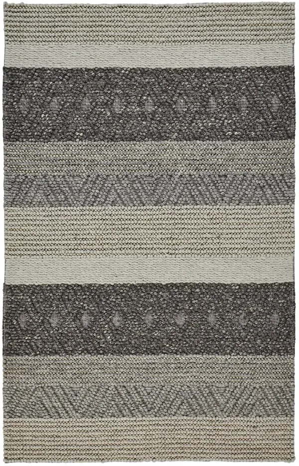 Berkeley 0811F 9' x 13' Rug