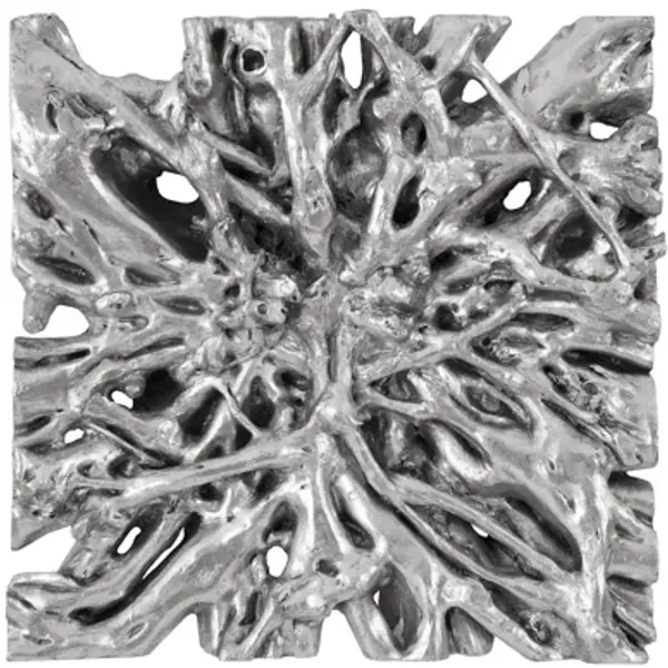 Square Root Medium Wall Art