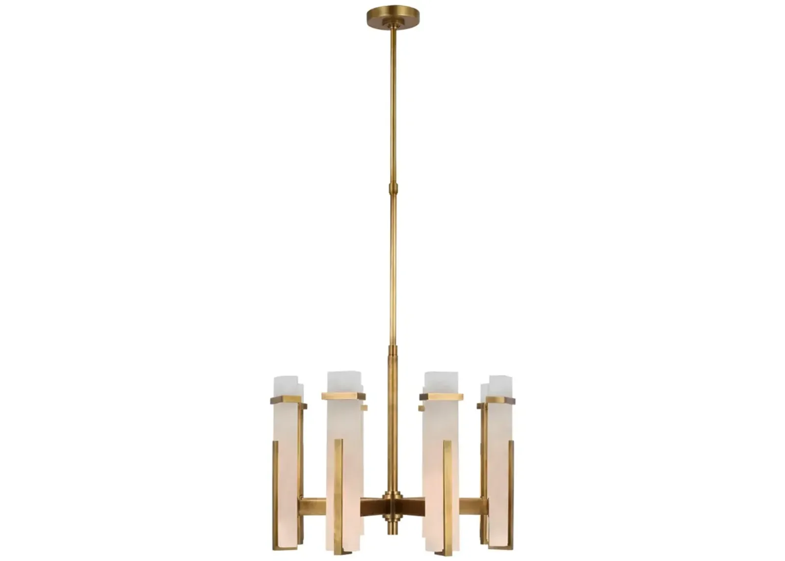 Malik Medium Chandelier