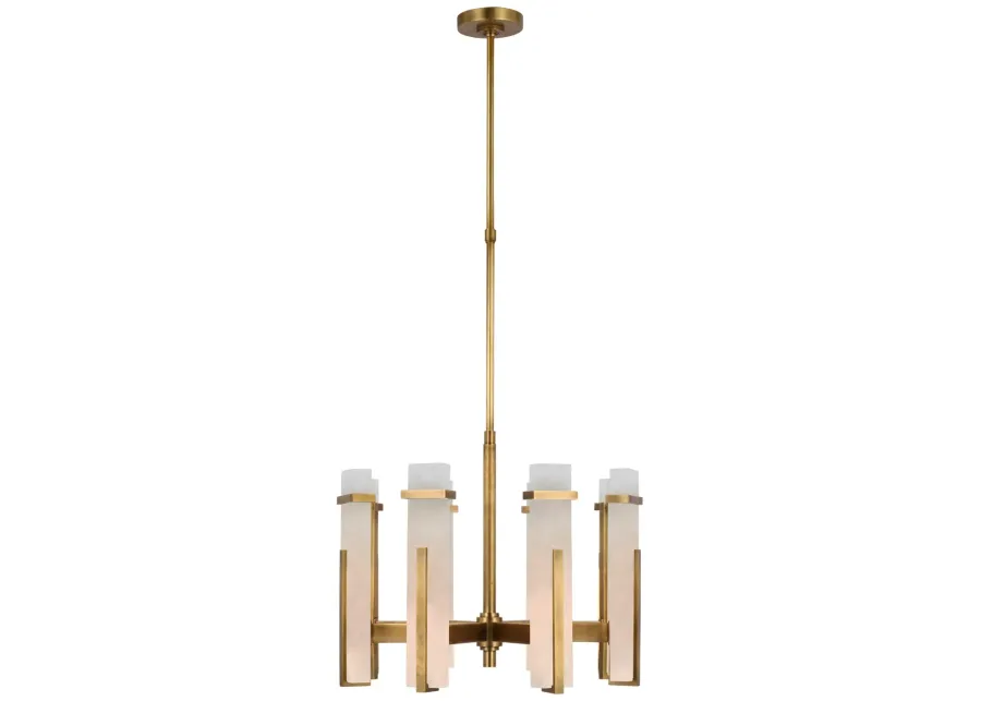 Malik Medium Chandelier