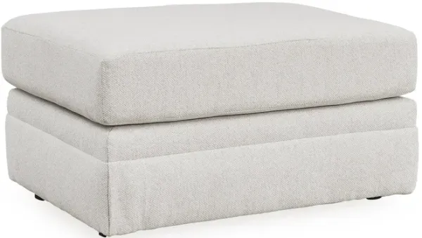Maitelynn Ottoman