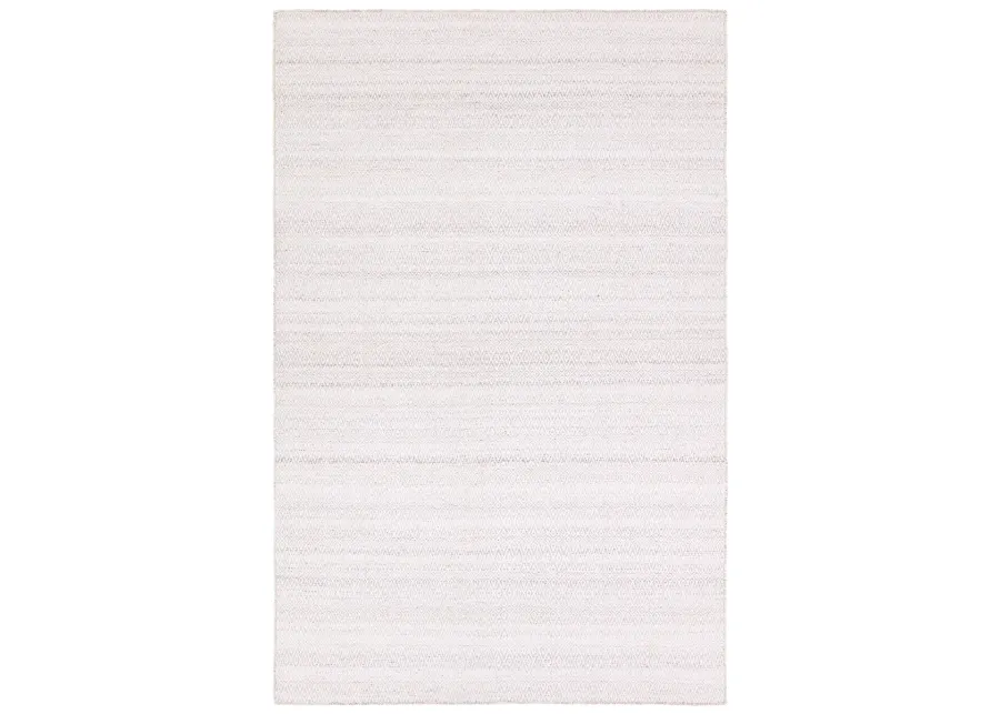 Almas Imogen Gray 8' x 10' Rug