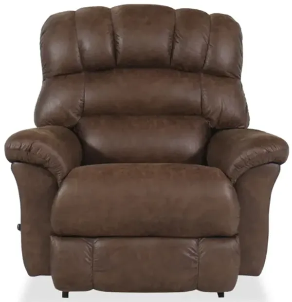 Randell Canyon Rocking Recliner