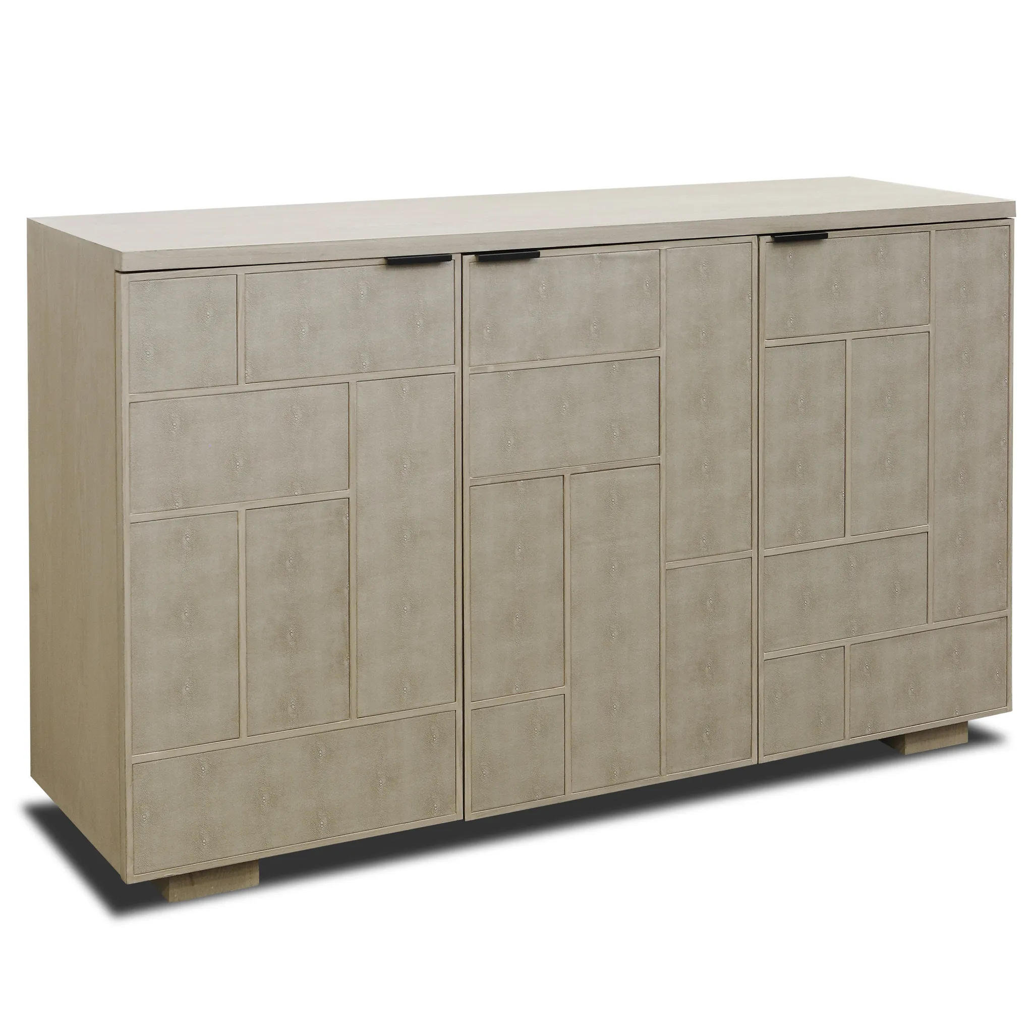 Adeline Credenza