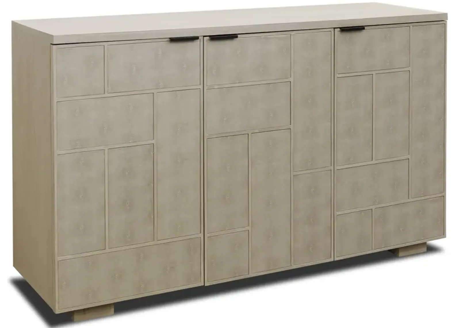 Adeline Credenza