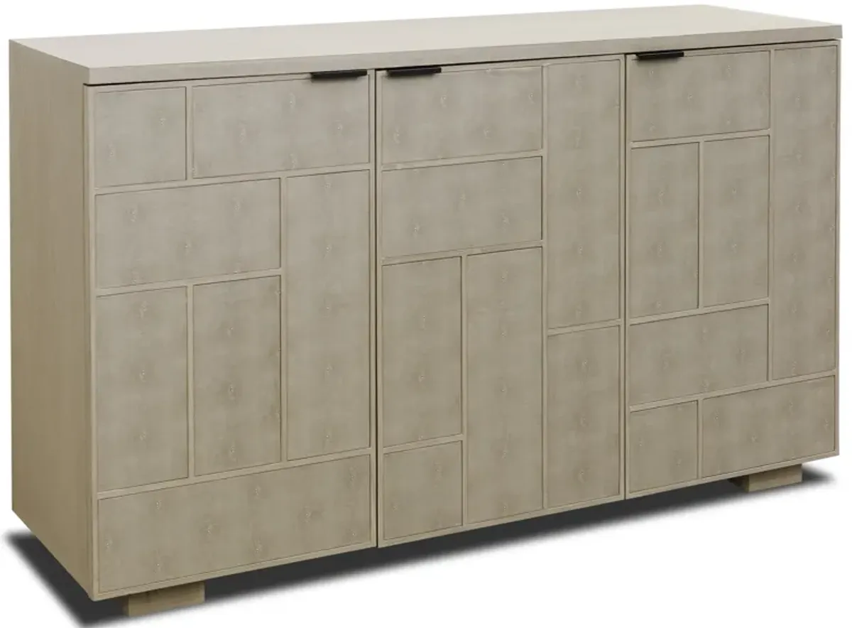 Adeline Credenza