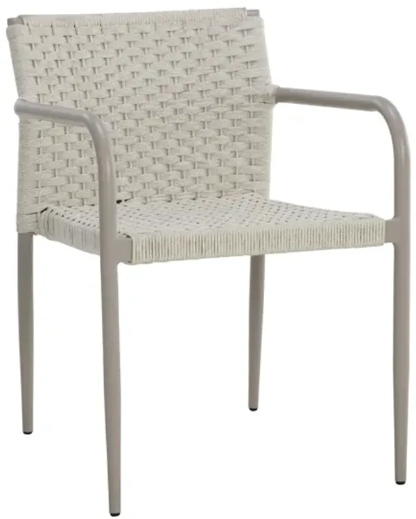Casella Dining Armchair (set of 2)