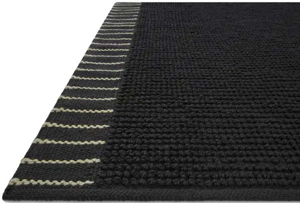 Sadie SAD01 2'6" x 7'6" Rug