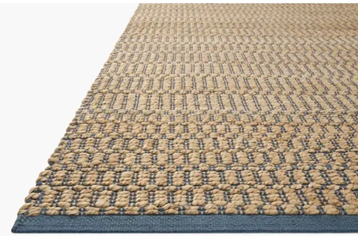 Colton CON05 2'" x 3'" Rug