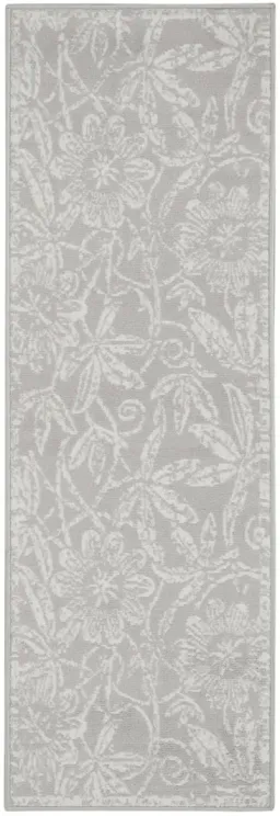 Gray color