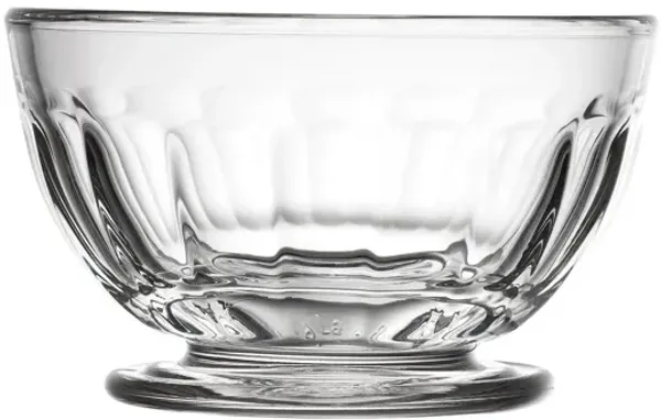 Perigord Mini Bowl Set-6