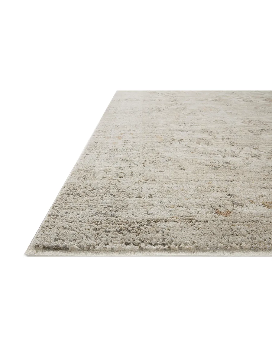 Sonnet SNN01 7'10" Rug