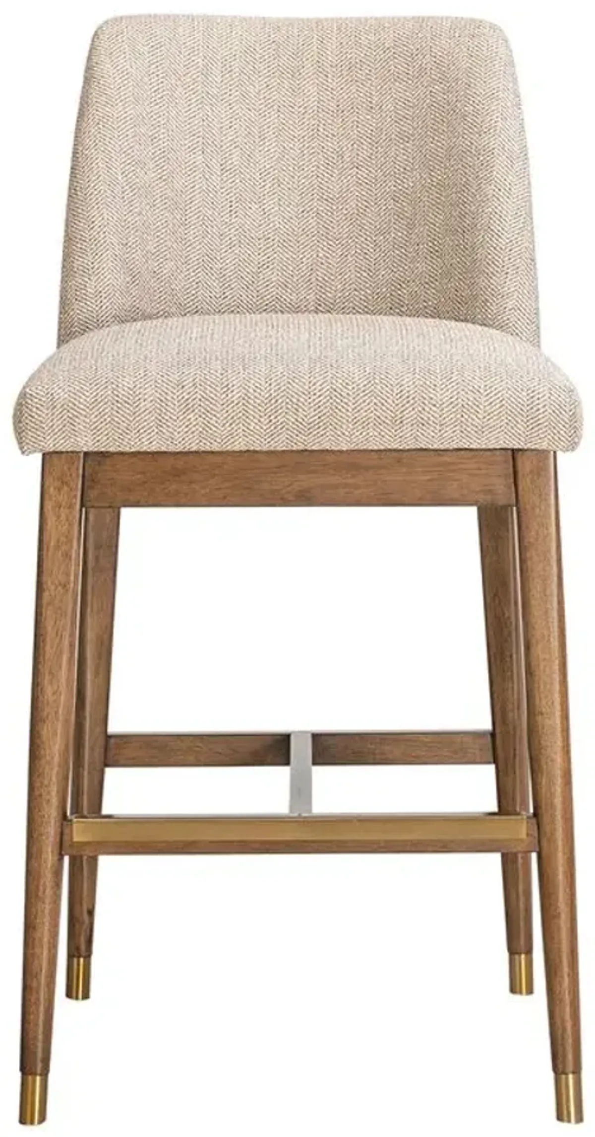 Cole Bar Stool